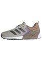 adidas Women's Dropset 3 Trainingsschuhe