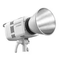 Godox LE300Bi - Litemons LED Light Bi-Color white