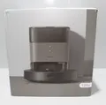 AIRROBO T20+ Reinigungsroboter Saugroboter mit Absaugstation 3200mAh Schwarz NEU