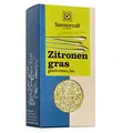 Sonnentor Lemongras, geschnitten (25 g) - Bio