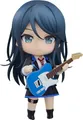 Hatsune Miku: Colorful Stage Nendoroid Actionfigur Hoshino Ichika 10 cm