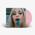 C,XOXO [VINYL] [Vinyl LP]