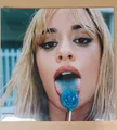 Camila Cabello ‎– C,XOXO, Vinyl, LP, Album (2024) New