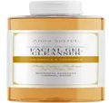 Alma Secret Körperpflegemittel Gel Limpiador Calmante 200ml