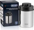 De'Longhi Vakuum-Kaffeekanne DLSC063