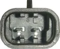 Valeo Fensterheber 850362