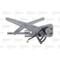 1x Fensterheber VALEO 850362 passend für RENAULT
