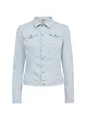 soyaconcept Outdoorjacke SC-ERNA 2