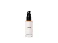Und Gretel Make-up Lieth Make-up, Alle Hauttypen, vegan