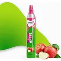 SodaTASTE Quick Apfel CO2-Zylinder für Sodastream kaufen (Quick Connect)