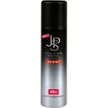 John Player Special JPS Sport 48h Antiperspirant Deodorant Spray 150ml
