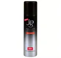 John Player Special Deo-Spray SPORT Antitranspirant Deo Spray