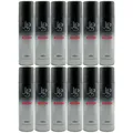 John Player Deo Spray Sport 48H Antitranspirant 12 x 150ml JPS Sport Deodorant