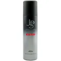 John Player Deo Spray Sport 48H Antitranspirant 1 x 150ml JPS Sport Deodorant