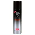 John Player Special Sport Deodorant 150 ml
