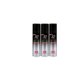 3x150ml John Player Special Sport Anti-Transpirant 48H Deospray | Tolle Duftnote
