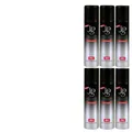6x150ml John Player Special Sport Anti-Transpirant 48H Deospray | Tolle Duftnote