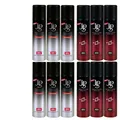 12x150ml John Player Special Sport & Be Red Anti-Transpirant 48H Deospray