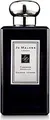 Jo Malone London - English Pear & Freesia - Cologne - English Pear & Freesia 100ml 100 ml