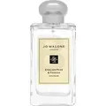 Jo Malone English Pear & Freesia Eau de Cologne unisex 100 ml