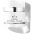 Image Skincare AGELESS Total Overnight Retinol Masque 48 g