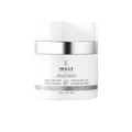 IMAGE Skincare AGELESS total overnight retinol masque