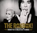 Roxette / Roxbox-A Collection Of Roxette's Greatest Songs