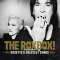 Roxette The Roxbox!: A Collection of Roxette's Greatest Songs (CD) Album