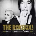 5054196505127 The Roxbox!: A Collection Of Roxette's Greatest Songs Warner