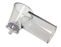 Moulinex SS-193075 Gehäuse für DJ750 DJ752 DJ753... Fresh Express Zerkleinerer