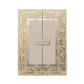 Molton Brown Frauen Adventskalender 2025, für Damen und Mädchen Advent Kalender
