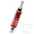 15891-kompatibel mit HONDA CRF 250 RLA RALLY ABS EURO4 25 CV, 18 KW 1CIL. MD44B