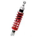 Federbein Stoßdämpfer YSS MZ456-420TRL-05-x für Honda CRF 250 RLA Rally 17-18