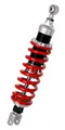 Stoßdämpfer Federung 420mm (16-17/32") Yss Honda Crf 250 Mz456-420trl-05-