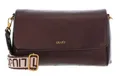 Liu Jo Umhängetasche ECS Crossbody Bag (Set, 2-tlg)
