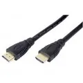 Equip 119357 Hdmi 1.4 Cable 10M ~E~