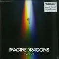 Imagine Dragons / EVOLVE (180G LP ) / Interscope / 5769173 / 12 Inch