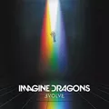 602557691733 Evolve, LP Universal Music Polska
