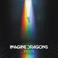 602557691733 Evolve, LP Universal Music Polska