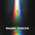 Imagine Dragons - Evolve - Vinyl Record - G3z