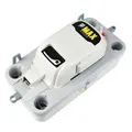 ASPEN MAX Hi-flow Kondensatpumpe FP3349 | MS-437