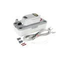 2EMME CLIMA - MAXI Hi Flow Kondensatpumpe mit 1,7L Tank – Aspen Pumps