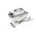 Aspen Pumps MAXI Hi Flow Kondensatpumpe 1,7 L Tank FP3349