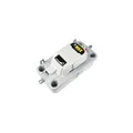 ASPEN MAX Hi-flow Kondensatpumpe FP3349 | MS-437 |