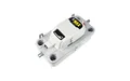ASPEN MAX Hi-flow Kondensathebeanlage FP3349/MS-437 für Klimaanlage & Wärmepumpe