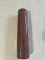 H095 Vlies Tischläufer 100% Mosel Altrosa
