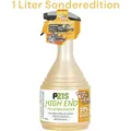 Felgenreiniger Dr.Wack P21S Highend Felgenreiniger 1 Liter Jubiläumsedition