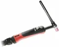 Lorch 513.6704.3 WIG-Brenner
