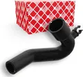 FEBI BILSTEIN 103322 Schlauch KGE für VW Golf IV Schrägheck (1J1) Kurbelgehäuseentlüftung