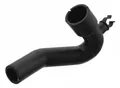 Emphysem – Rohrleitung 103322 FEBI BILSTEIN für VW SKODA